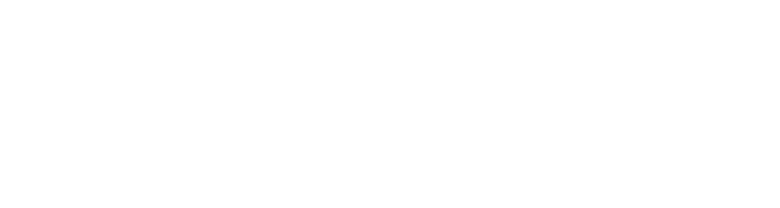 Plan de travail 34@10x